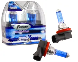 zarowki-white-xenon-farenheit-h11-55w-30percent-12v