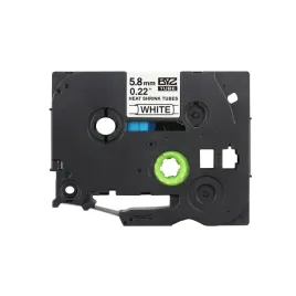 rurka-termokurczliwa-tasma-do-brother-hs211-hse-211-hsc211-5-8mm-biala-ap