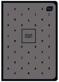 zeszyt-w-kratke-a5-interdruk-60-kartek-soft-touch-chess