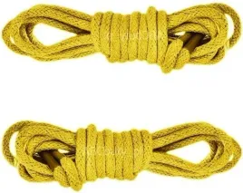 zolte-okragle-sznurowki-do-butow-outdoorowych-adidasow-sznurowadla-100-cm