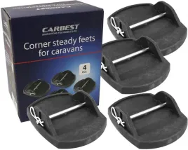 podkladki-podpor-z-zawleczka-podklady-kemping-pro