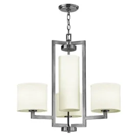 lampa-wiszaca-nowoczesna-z-lnianymi-okraglymi-abazurami-nikiel-4pkt-hinkley