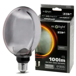 zarowka-led-ozdobna-e27-4w-100lm-g130-dymione-szklo-dekoracyjna-seria-zero