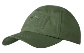 czapka-z-daszkiem-baseballowka-helikon-velcro-tactical-ripstop-olive-green