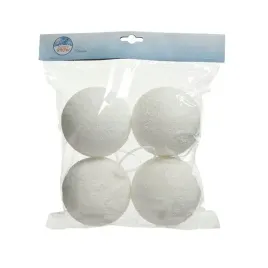 bombki-na-choinke-styropian-biale-diy-10cm-4sztuki-choinkowe