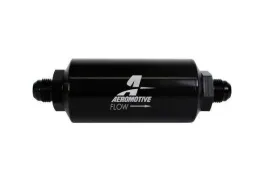 filtr-paliwa-aeromotive-100um-an8-stal-nierdzewna