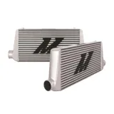 intercooler-mishimoto-s-line-580x300x76-stan-nowy