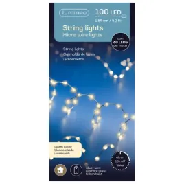 lampki-micro-100-ledowe-na-baterie-drucik-cieply-bialy-wewnetrzne-159cm