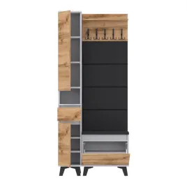 garderoba-90x30d1n2-supra30-vb-4pan-wp60-bialy-wotan