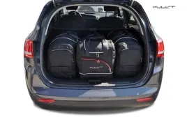 kia-cee-d-kombi-2012-2018-torby-do-bagaznika-4-szt