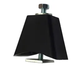 adapter-podwyzszenie-do-bagaznikow-naraciarskich