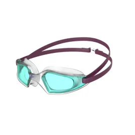 speedo-hydropulse-okularki-plywackie-dla-dzieci