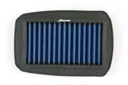 wkladka-simota-moto-oya-0128-25x192x129mm