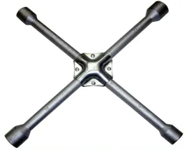 klucz-do-kol-wzmacniany-krzyzakowy-17-19-21-23