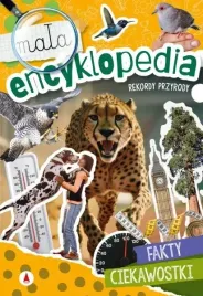 rekordy-przyrody-encyklopedia-dla-dzieci-mala-encyklopedia-nagrody-szkolne