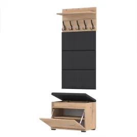 garderoba-60x30d1n1-3pan-szafka-na-buty-wieszak-panele-artisan