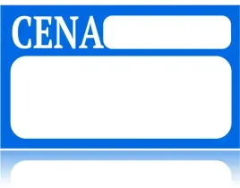 cenowki-etykiety-kartonowe-metki-do-listwy-cenowej-40x80-100szt-niebieskie