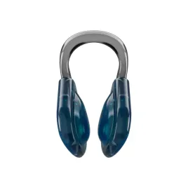 speedo-biofuse-noseclip-zatyczka-plywacka-klips-zacisk-na-nos