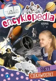 kosmos-encyklopedia-dla-dzieci-mala-encyklopedia-nagrody-szkolne