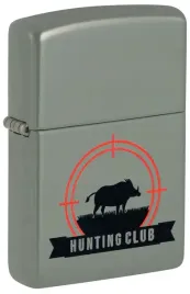 zapalniczka-benzynowa-zippo-hunting-club-design