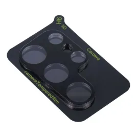szklo-hartowane-5d-full-glue-do-aparatu-do-samsung-galaxy-s24-ultra