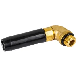 zawor-rurowy-katowy-poidlo-pm-5-k75-hp20-bydlo-konie