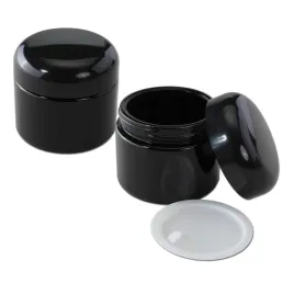 szklany-pojemnik-hermetyczny-violet-glass-100ml-do-suszu-ziol-cbd