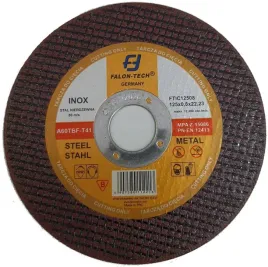 tarcza-do-ciecia-metalu-inox-cienka-125-x-1-mm