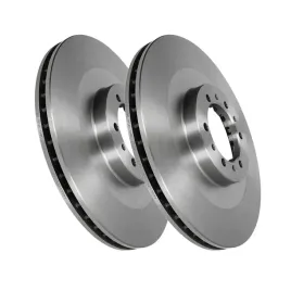 tarcza-hamulcowa-para-314mm-przod-pajero-sport-l200-mb699716-abe