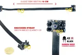 ukryta-kamera-ip-wifi-full-hd-android-ios-1080p-model-s06nb