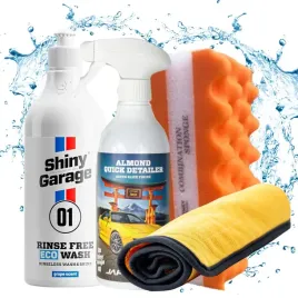 shiny-garage-zestaw-bezpieczne-mycie-i-nablyszczanie-lakieru-autodetailing