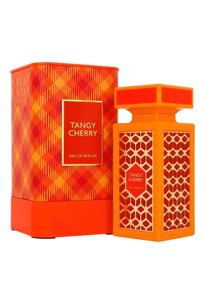 flavia-tangy-cherry-edp-90ml