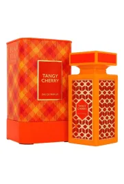 flavia-tangy-cherry-edp-90ml