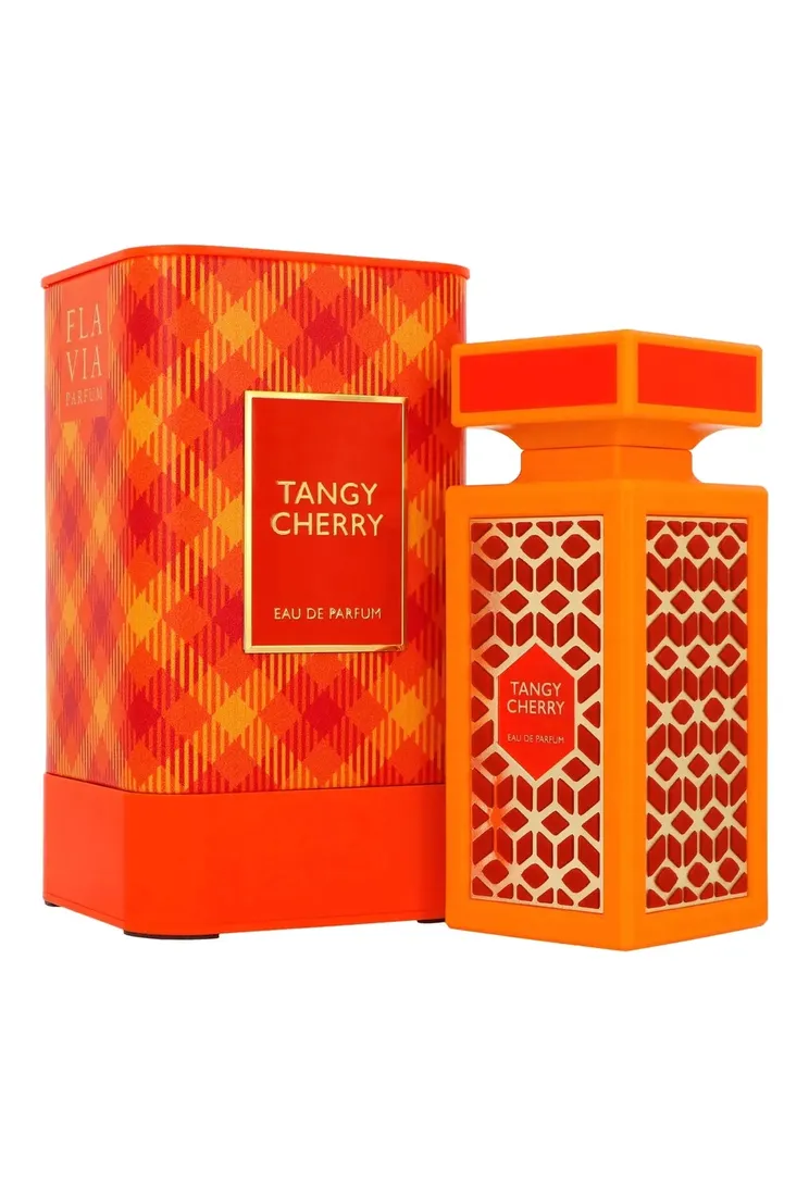 flavia-tangy-cherry-edp-90ml-stan-nowy