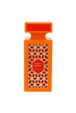 flavia-tangy-cherry-edp-90ml-stan-nowy