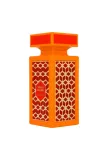 flavia-tangy-cherry-edp-90ml-marka-flavia