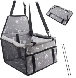mata-do-samochodu-tworzywo-sztuczne-m-l-adgo-bialy-43-cm-x-32-cm