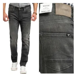 meskie-spodnie-jeansowe-dopasowane-mustang-vegas-slim-32-32