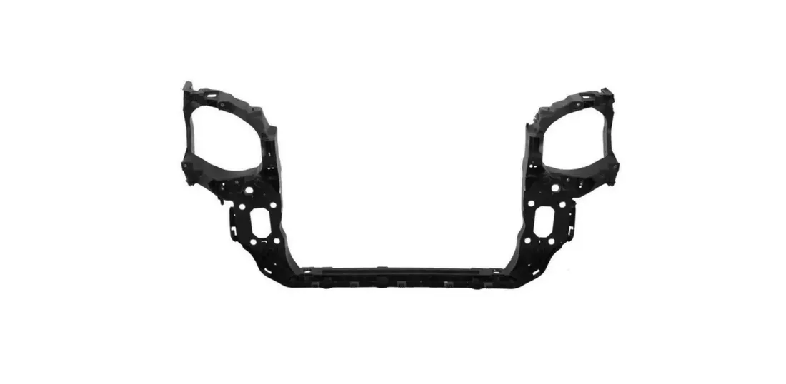 pas-przod-chrysler-voyager-01-08-