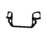pas-przod-chrysler-voyager-01-08-stan-nowy