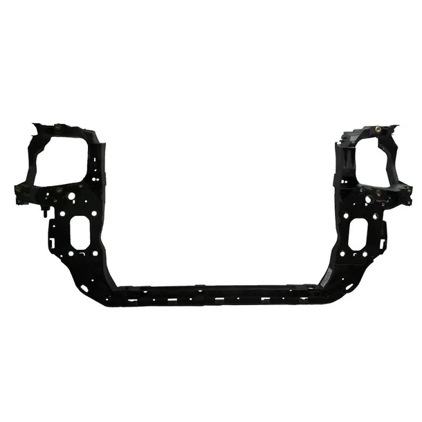 pas-przod-chrysler-voyager-01-08-producent-czesci-polcar