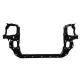 pas-przod-chrysler-voyager-01-08-producent-czesci-polcar