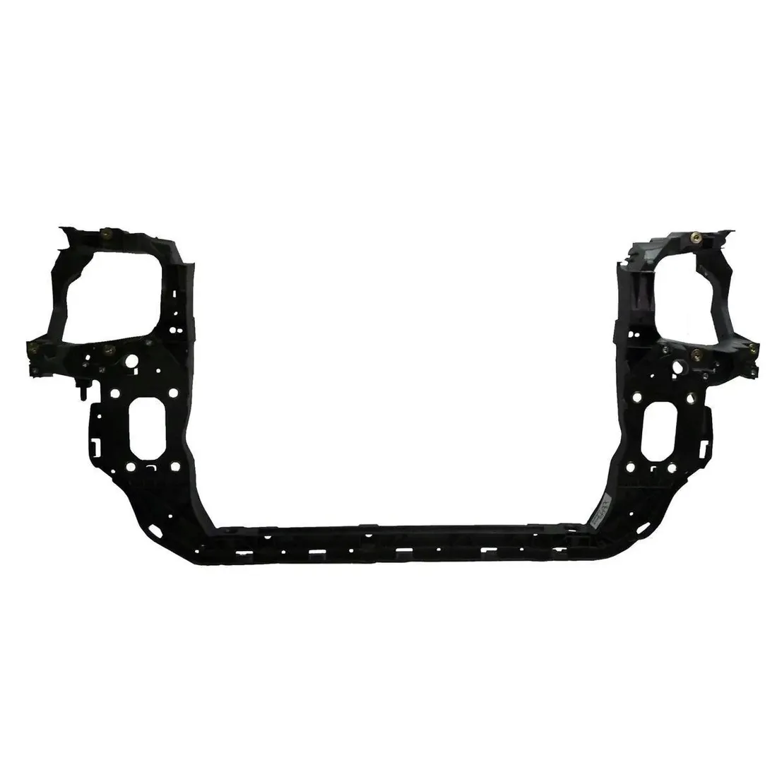 pas-przod-chrysler-voyager-01-08-