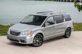 pas-przod-chrysler-voyager-01-08-typ-samochodu-samochody-osobowe