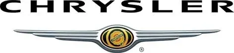 pas-przod-chrysler-voyager-01-08-jakosc-czesci-zgodnie-z-gvo-q-oryginal-z-logo-producenta-czesci-oem-oes
