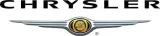 pas-przod-chrysler-voyager-01-08-jakosc-czesci-zgodnie-z-gvo-q-oryginal-z-logo-producenta-czesci-oem-oes