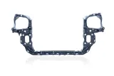 pas-przod-chrysler-voyager-01-08-numer-katalogowy-czesci-242204-1