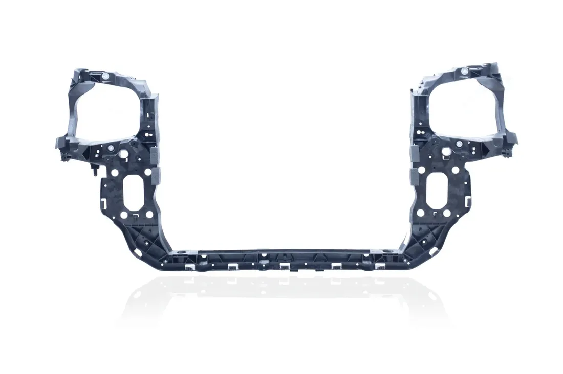 pas-przod-chrysler-voyager-01-08-
