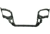 pas-przod-chrysler-voyager-01-08-numery-katalogowe-zamiennikow-6502-03-0914230p