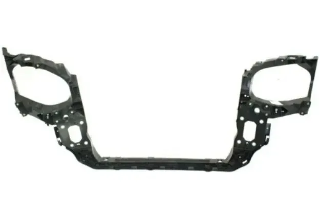 pas-przod-chrysler-voyager-01-08-